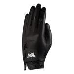 PXG Men's Players Tour Golf Glove - Premium Leather