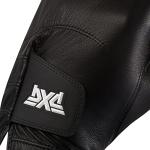 PXG Men's Players Tour Golf Glove - Premium Leather