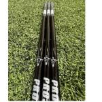 Old Town Golf Project X Black Driver Shaft 60A