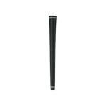 Old Town Golf Project X Black Driver Shaft 60A
