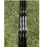 Old Town Golf Project X Black Driver Shaft 60A