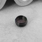 eMagTech Golf Club Head Weights - 5g Black