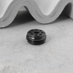 eMagTech Golf Club Head Weights - 5g Black