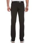 Callaway Men's Everplay Golf Pants - Black Heather