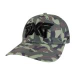 PXG Women's Camo 920 Golf Hat