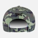 PXG Women's Camo 920 Golf Hat
