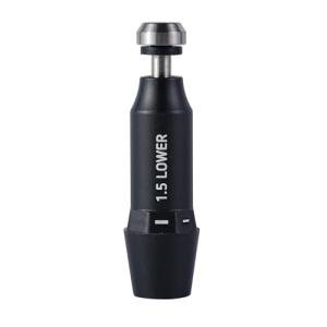 PXG Compatible Golf Shaft Sleeve Adapter 0.335 Tip