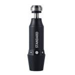 PXG Compatible Golf Shaft Sleeve Adapter 0.335 Tip