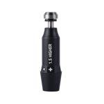 PXG Compatible Golf Shaft Sleeve Adapter 0.335 Tip