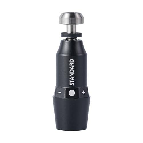 370 RH Golf Shaft Sleeve Adapter for PXG Hybrid