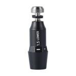 370 RH Golf Shaft Sleeve Adapter for PXG Hybrid