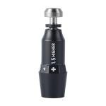 370 RH Golf Shaft Sleeve Adapter for PXG Hybrid