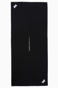 PXG Tour Players Black Golf Towel