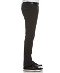 Callaway Men's Everplay Golf Pants - Black Heather