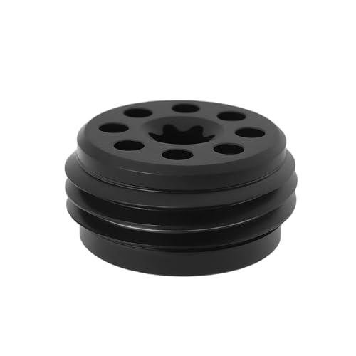 Golf Club Weights for PXG GEN 4-6, 10g