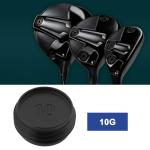 Golf Club Weights for PXG GEN 4-6, 10g
