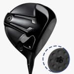 Golf Club Weights for PXG GEN 4-6, 10g
