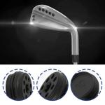 Golf Club Weights for PXG GEN 4-6, 10g