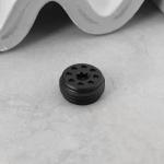 Golf Club Weights for PXG GEN 4-6, 10g