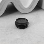Golf Club Weights for PXG GEN 4-6, 10g
