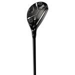 PXG 0311 Black Ops 22° Hybrid Club - Stiff