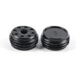 Custom Weight Screw for PXG Gen4 Drivers