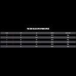 PXG 0311 Black Ops 22° Hybrid Club - Stiff