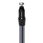 Grafalloy Raven Graphite Shaft for PXG Drivers