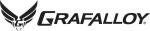 Grafalloy Raven Graphite Shaft for PXG Drivers