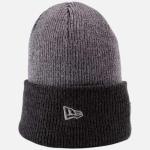 PXG Heather Grey Minimalist Golf Beanie