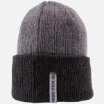 PXG Heather Grey Minimalist Golf Beanie