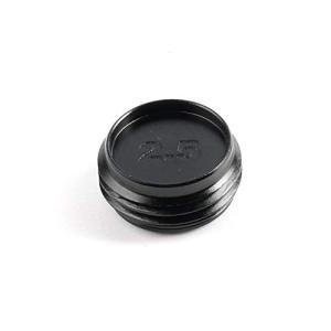 HNMFIT Custom Weight Screw for PXG Drivers