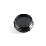 HNMFIT Custom Weight Screw for PXG Drivers