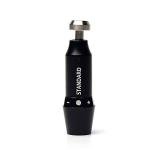 GOOACTION Golf Adapter for PXG Driver and Woods
