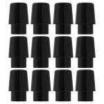 12-Piece Golf Ferrules Rubber Sleeves for PXG Clubs