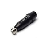 GOOACTION Golf Adapter for PXG Driver and Woods