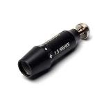 GOOACTION Golf Adapter for PXG Driver and Woods