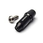 GOOACTION Golf Adapter for PXG Driver and Woods