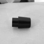 12-Piece Golf Ferrules Rubber Sleeves for PXG Clubs