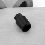 12-Piece Golf Ferrules Rubber Sleeves for PXG Clubs