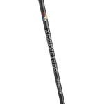Project X HZrdus Smoke Hybrid Golf Shaft