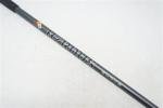 Project X HZrdus Smoke Hybrid Golf Shaft
