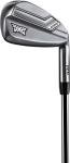 PXG 2022 XCOR2 0211 Iron Set 5-PW RH