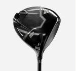 PXG 0311 Black Ops Ultra Lite Driver - Ladies