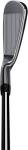 PXG 2022 XCOR2 0211 Iron Set 5-PW RH