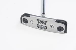 PXG Dagger+ Battle Ready 2 Golf Putter 37