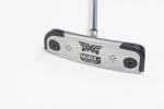 PXG Dagger+ Battle Ready 2 Golf Putter 37