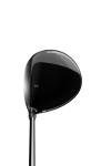 PXG 0311 Wildcat Driver - Right Hand, Regular Flex