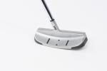 PXG Dagger+ Battle Ready 2 Golf Putter 37