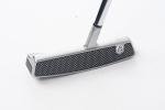 PXG Dagger+ Battle Ready 2 Golf Putter 37